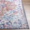 Livabliss Regen RGE-2301 Machine Washable Area Rug RGE2301-7696 - alternate 8